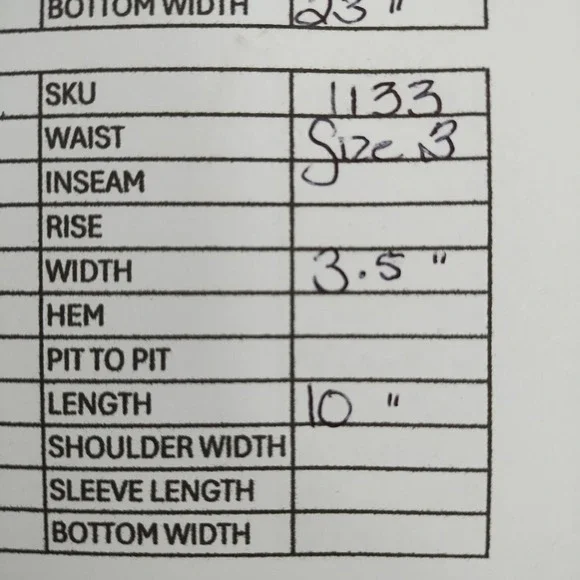 Adidas Sneakers Kids US 3 White Black Hook and Loop Strap Low Top Three Stripe - Picture 6 of 6